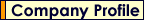 Company Profile