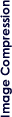 image compression