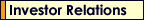 Investor Relations