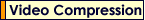 Video Compression