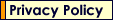 Privacy Policy